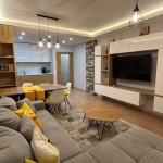 Дава се под наем Двустаен апартамент в София, Младост 2 - 77 кв.м за 875 € - Снимка #1