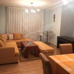 Дава се под наем Двустаен апартамент в Пловдив, Мараша - 70 кв.м за 498.27 € - Снимка #1