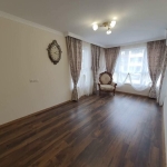 Четиристаен апартамент в Бургас, Славейков - 130 кв.м за 2124 €/кв.м - Снимка #1