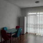 Дава се под наем Тристаен апартамент в Пловдив, Западен - 74 кв.м за 224.4 € - Снимка #1