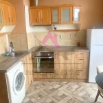 Дава се под наем Тристаен апартамент в Варна, Център - 68 кв.м за 435 € - Снимка #1