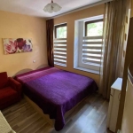 Дава се под наем  в Пловдив, Център - 22 кв.м за 76.5 € - Снимка #1