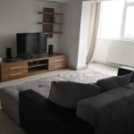 Дава се под наем Двустаен апартамент в Пловдив, Мараша - 65 кв.м за 219.3 € - Снимка #1