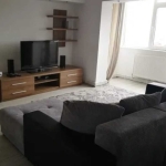 Дава се под наем Тристаен апартамент в Пловдив, Център - 74 кв.м за 219.3 € - Снимка #1