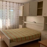 Дава се под наем  в Пловдив, Център - 21 кв.м за 102 € - Снимка #1