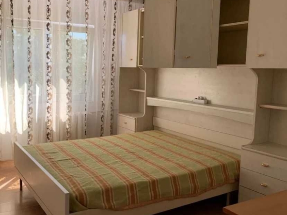 Дава се под наем  в Пловдив, Център - 21 кв.м за 102 € - Снимка #1