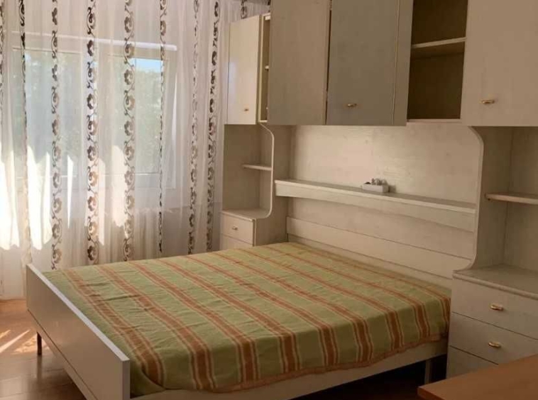 Дава се под наем  в Пловдив, Център - 21 кв.м за 102 € - Снимка #1