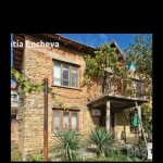 Къща в с. Гостилица, Област Габрово - 80 кв.м за 243 €/кв.м - Снимка #1