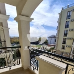 Двустаен апартамент в Свети Влас - 55 кв.м за 1728 €/кв.м - Снимка #1