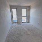 Едностаен апартамент в Варна, Владислав Варненчик - 32 кв.м за 2110 €/кв.м - Снимка #1