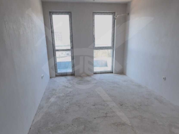 Едностаен апартамент в Варна, Владислав Варненчик - 32 кв.м за 2110 €/кв.м - Снимка #1