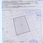 Парцел в Димитровград - 1057 кв.м за 36 €/кв.м - Снимка #1