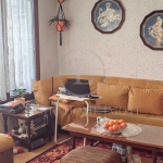 Тристаен апартамент в Пловдив, Изгрев - 64 кв.м за 1282 €/кв.м - Снимка #1