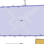 Парцел в Бургас, Банево - 903 кв.м за 133 €/кв.м - Снимка #1