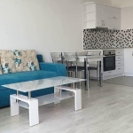 Дава се под наем Двустаен апартамент в Пловдив, Мараша - 70 кв.м за 475 € - Снимка #1