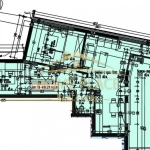 Тристаен апартамент в Варна, Аспарухово - 100 кв.м за 1249 €/кв.м - Снимка #1