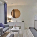 Двустаен апартамент в София, Дървеница - 74 кв.м за 2000 €/кв.м - Снимка #1