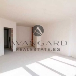 Двустаен апартамент в Пловдив, Център - 91 кв.м за 1451 €/кв.м - Снимка #1