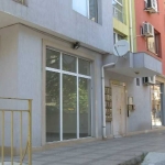 Дава се под наем Магазин в Бургас, Възраждане - 47 кв.м за 175 € - Снимка #1