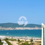 Едностаен апартамент в к.к. Слънчев бряг - 62 кв.м за 1250 €/кв.м - Снимка #1