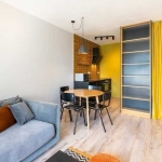 Дава се под наем Тристаен апартамент в Пловдив, Тракия - 88 кв.м за 408 € - Снимка #1