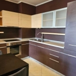 Дава се под наем Тристаен апартамент в София, Център - 87 кв.м за 750 € - Снимка #1