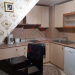 Дава се под наем Двустаен апартамент в Варна, Лятно кино Тракия - 45 кв.м за 382.5 € - Снимка #1