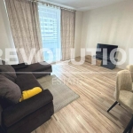 Дава се под наем Двустаен апартамент в Варна, Трошево - 65 кв.м за 648.21 € - Снимка #1