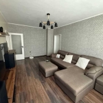 Дава се под наем Двустаен апартамент в София, Слатина - 80 кв.м за 697.17 € - Снимка #1