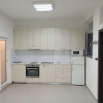 Двустаен апартамент в Бургас, Лазур - 38 кв.м за 1777 €/кв.м - Снимка #1