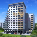 Тристаен апартамент в Варна, Левски - 70 кв.м за 2036 €/кв.м - Снимка #1