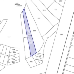 Парцел в Пловдив, Индустриална зона - Юг - 900 кв.м за 114 €/кв.м - Снимка #1