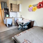 Едностаен апартамент в с. Равда, Област Бургас - 27 кв.м за 1445 €/кв.м - Снимка #1