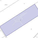 Парцел в с. Константиново, Област Бургас - 14250 кв.м за 22 €/кв.м - Снимка #1