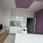 Дава се под наем Двустаен апартамент в София, Младост 1 - 47 кв.м за 518.67 € - Снимка #1