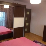 Дава се под наем Тристаен апартамент в Пловдив, Захарна фабрика - 82 кв.м за 341.7 € - Снимка #1