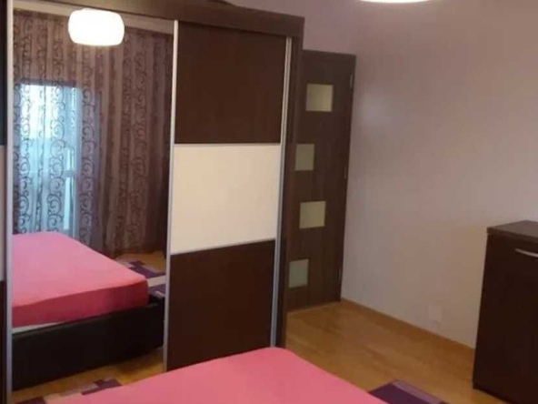 Дава се под наем Тристаен апартамент в Пловдив, Захарна фабрика - 82 кв.м за 341.7 € - Снимка #1