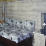 Дава се под наем Ателие в София, Център - 30 кв.м за 309.06 € - Снимка #1
