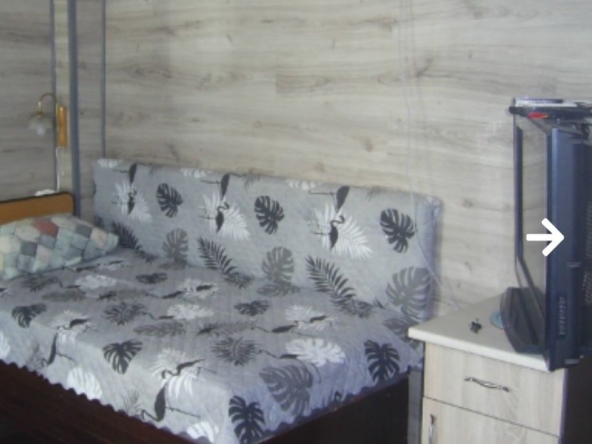 Дава се под наем Ателие в София, Център - 30 кв.м за 309.06 € - Снимка #1