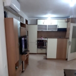 Дава се под наем Тристаен апартамент в Варна, Лятно кино Тракия - 82 кв.м за 550 € - Снимка #1