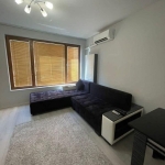 Дава се под наем Двустаен апартамент в София, Витоша - 72 кв.м за 698.19 € - Снимка #1