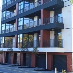 Дава се под наем Гараж / Паркомясто в Бургас, Меден рудник - зона Б - 24 кв.м за 102 € - Снимка #1