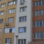 Двустаен апартамент в Сливен, Сини камъни - 64 кв.м за 630 €/кв.м - Снимка #1