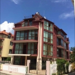 Дава се под наем Заведение в Несебър - 100 кв.м за 1020 € - Снимка #1