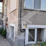 Къща в с. Труд, Област Пловдив - 166 кв.м за 1205 €/кв.м - Снимка #1