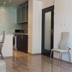 Дава се под наем Двустаен апартамент в София, Редута - 60 кв.м за 600 € - Снимка #1