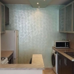 Дава се под наем Двустаен апартамент в София, Редута - 60 кв.м за 600 € - Снимка #1