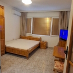 Дава се под наем Едностаен апартамент в Казанлък - 30 кв.м за 163.2 € - Снимка #1