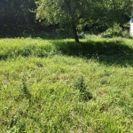 Парцел в София, Люлин 6 - 766 кв.м за 17 €/кв.м - Снимка #1