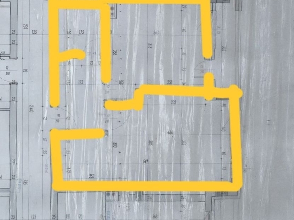 Двустаен апартамент в Плевен, Дружба 2 - 58 кв.м за 612 €/кв.м - Снимка #1